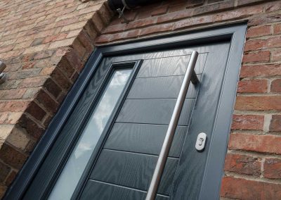 composite-doors