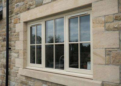 casement windows 6